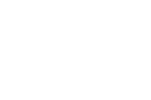 事業内容
